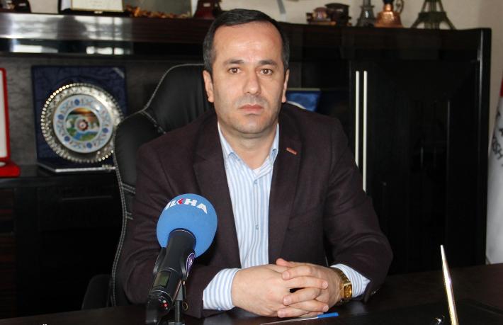 Turizmci, 5 milyon turist için üç kapı istiyor