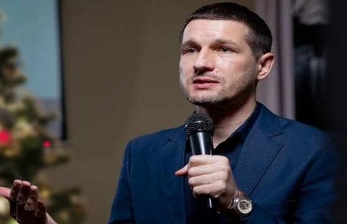 Tur sattığımız Petersburglu aile Antalya'da 66 gece kaldı