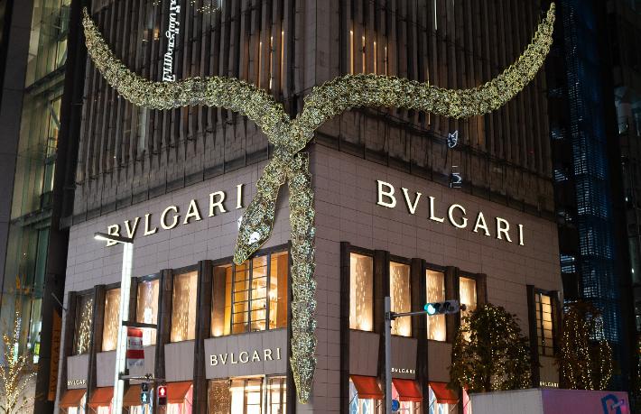 Lüksün devinden iki yeni otel geliyor
