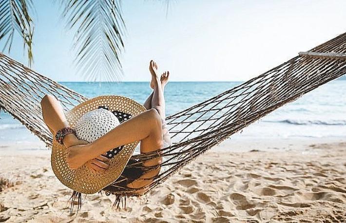 Türkiye'de tatil turu fiyatları yüzde 947 arttı