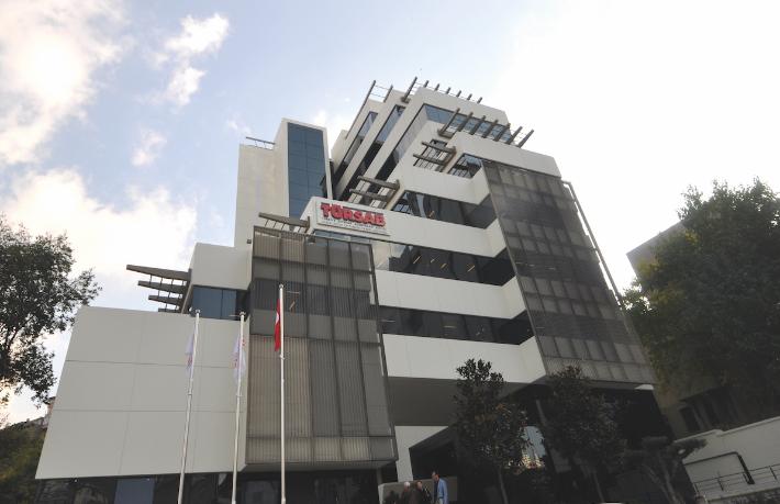 TÜRSAB, aidat ve acente kuruluş ücretlerini açıkladı