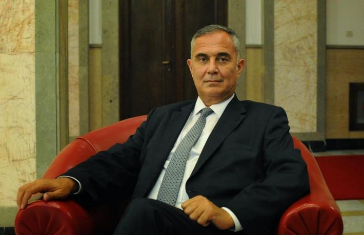 Artık rekoru 2022’yi baz alarak söyleyeceğiz