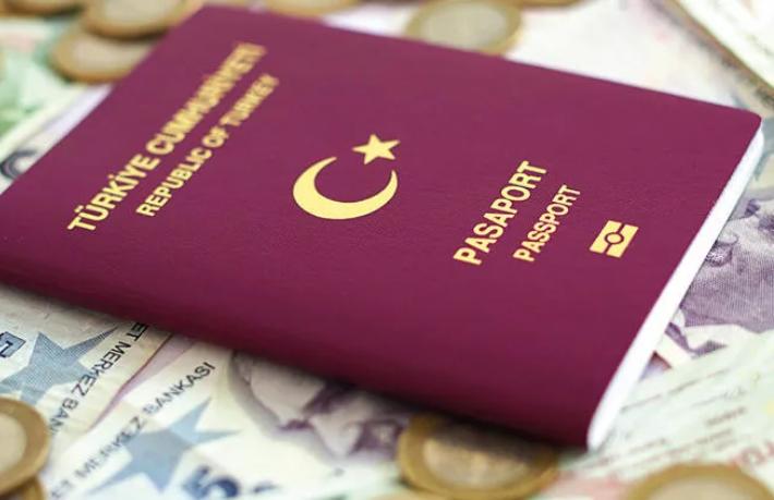 Pasaportta harç şoku... Harcını 2022'de yatırıp randevusunu 2023'e alanlara kötü haber