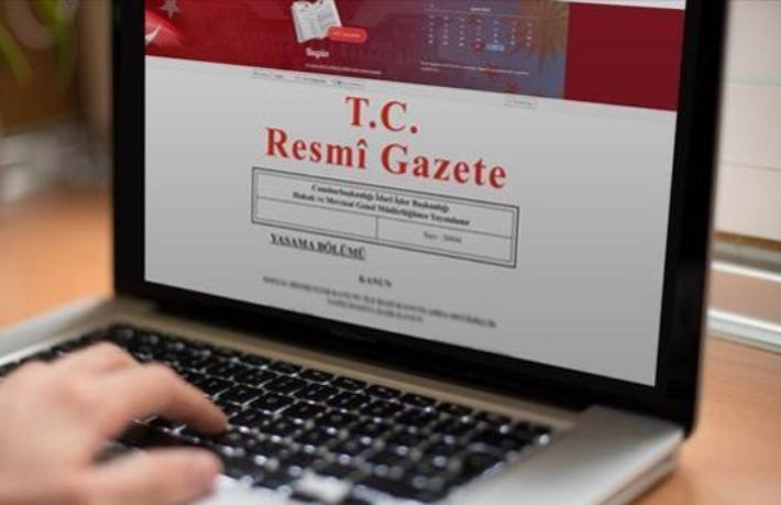 Burdur İl Kültür ve Turizm Müdürü görevden alındı