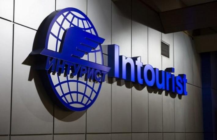 Intourist'te 16 yıl sonra kan değişimi… Yeni genel müdür Musikhin göreve başladı