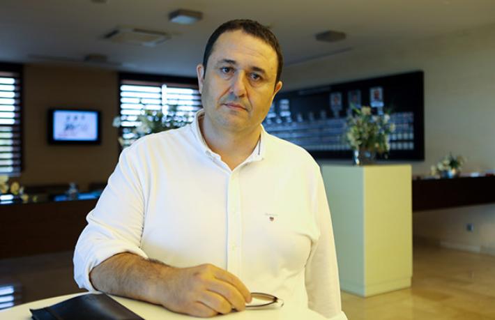 Otelcilerden yüksek kira artışını durdurmaya yönelik ilginç öneri
