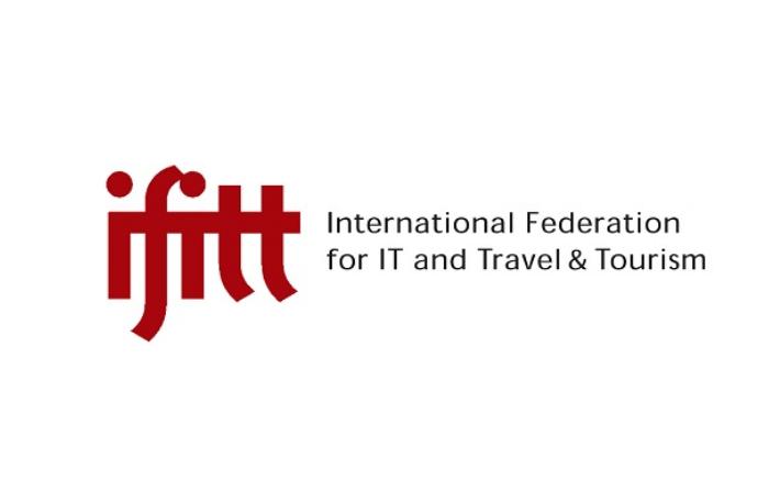 IFITT Türkiye Kış Okulu ve Zirvesi 2023'te Alanya'da