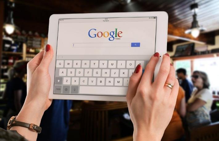 Türkiye Google seyahat aramalarında kaçıncı sırada?