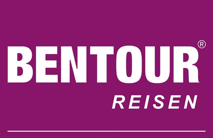 Bentour Reisen 2023 info gezilerine başlıyor
