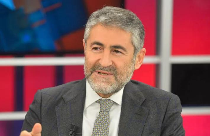 Turizmin süper ligindeki yerimizi güçlendirdik