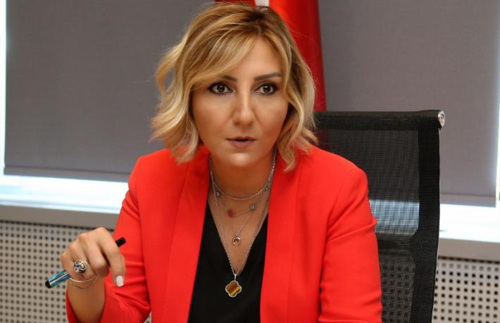 TÜROB’tan ‘Acil’ koduyla otellere çağrı