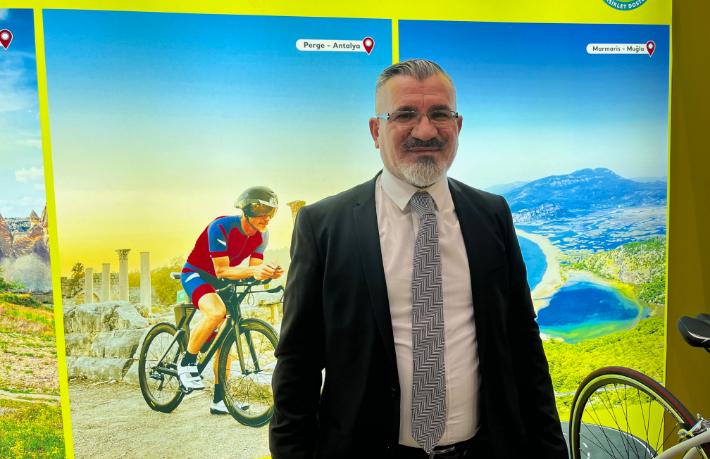 Dalyanlı otelcilerden depremzedelere çağrı