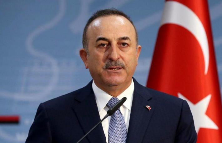 Mevlüt Çavuşoğlu açıkladı... Antalya’da 51 bin yatak depremzedelere ayrıldı