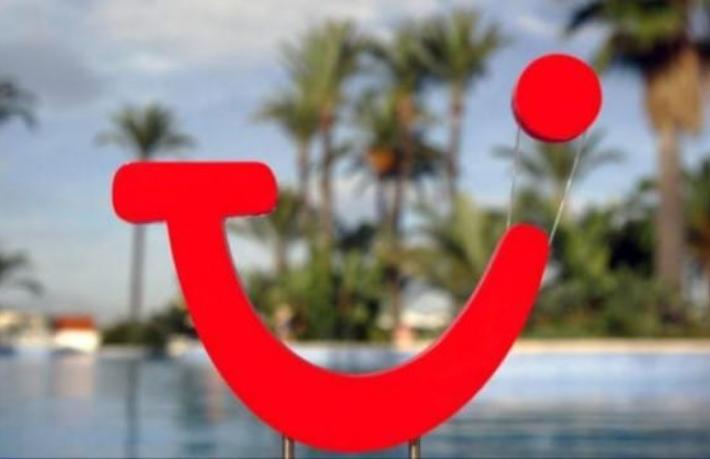 TUI, depremzedeler için bağış kampanyası başlattı