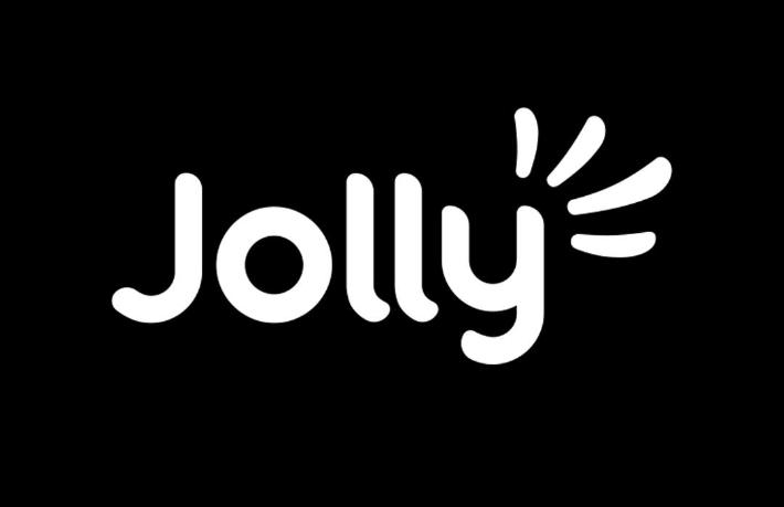 Jolly’den depremzedelere önemli uyarı: Her ücretsiz otel açıklamasına rağbet etmeyin