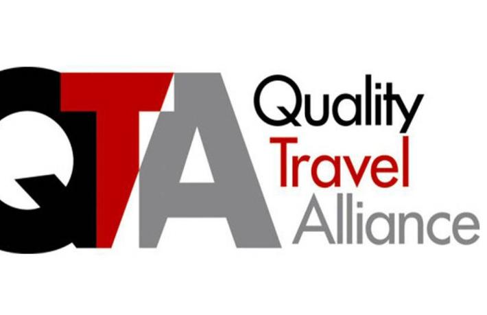 QTA'den depremzedeler için 120 Bin Euro bağış