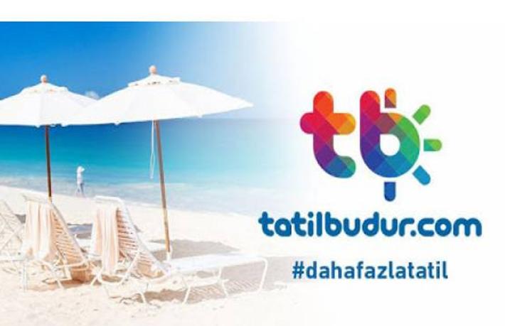 Tatilbudur da depremzedelere yardım elini uzattı