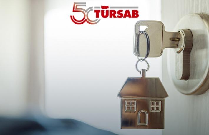 TÜRSAB’dan yardım kampanyası: Şimdi kapılarımızı açma zamanı