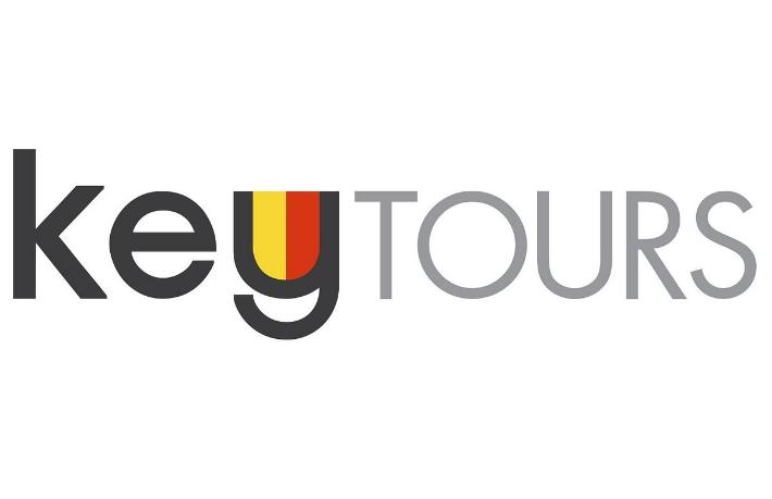 KeyTours'dan depremzedelere büyük bağış