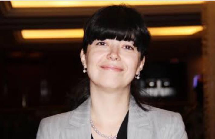 Maya Lomidze'den Türkiye uyarısı... Zam gelecek, şiddetle tavsiyemdir hemen alın