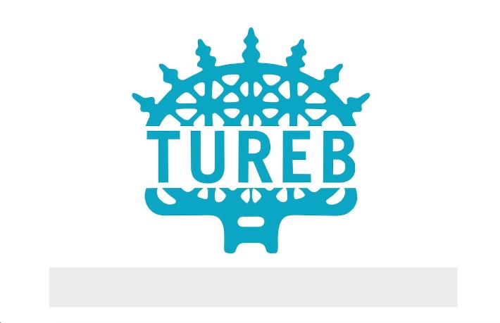 TUREB'ten depremden etkilenen rehberler için yardım kampanyası