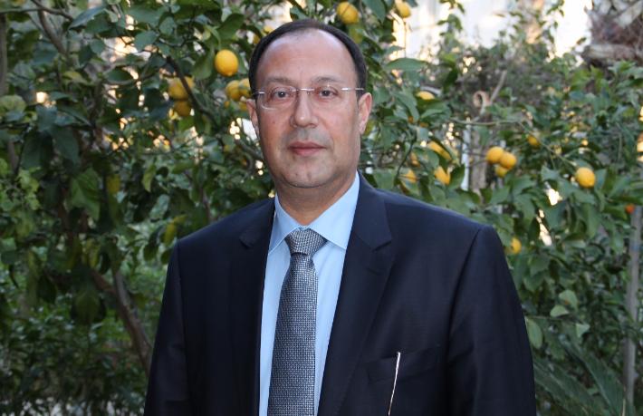 Başkan Sili, Alanya otellerinde kalan depremzede sayısını açıkladı