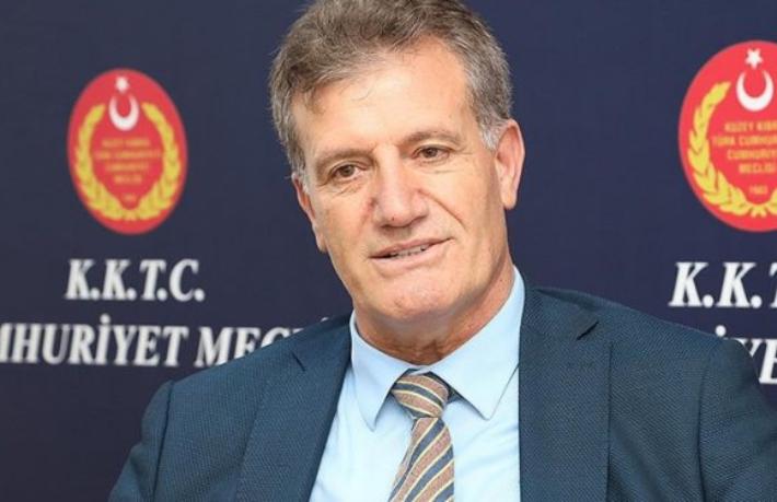 KKTC’nin yeni havayolu Nisan’da uçuşlara başlıyor