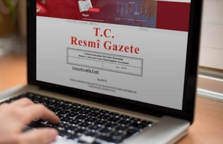 Dört şehirde yeni turizm merkezleri ilan edildi