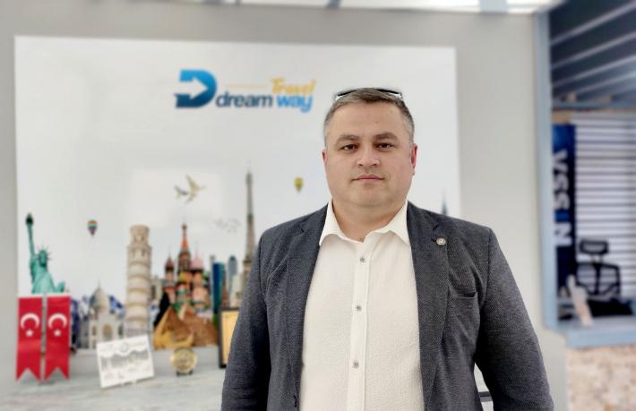 Gurbetçiler destek için tatil rotalarını Türkiye'ye çevirdi