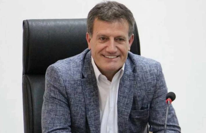 İki Rus şirket KKTC’ye uçmak için izin aldı