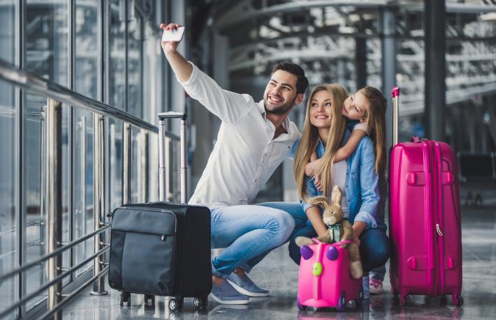 Ruslar pahalı bilet fiyatı nedeniyle paket turlara yöneldi