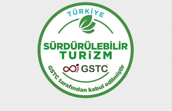 Sürdürülebilir Turizm Belgesi almayan otel kapanacak mı?