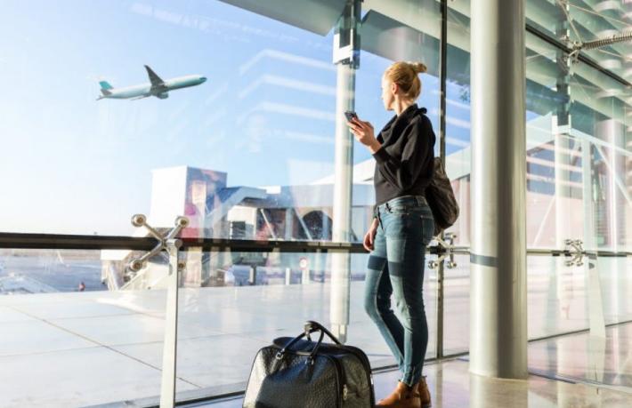 Anex, Fun&Sun, Intourist açıkladı... Rusya'da yeni sezon tur satışlarında keskin artış