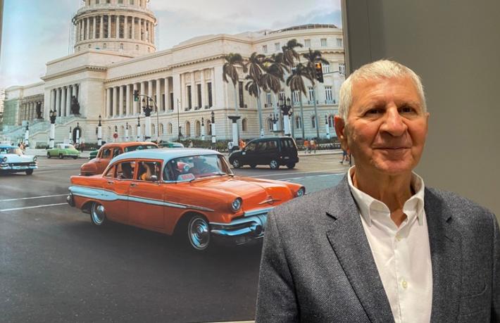 Pegas Küba’da 3 yeni otel daha açacak