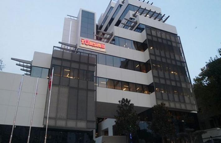 TÜRSAB'tan afetzede acenteler yeni yardım kampanyası
