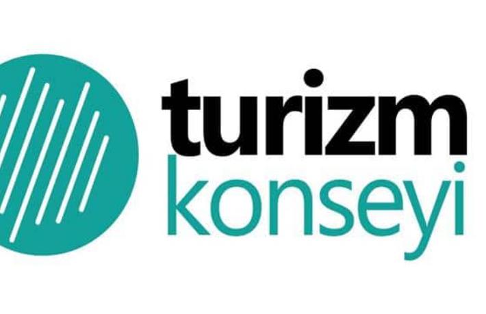 Turizm Konseyi Platformu kuruldu