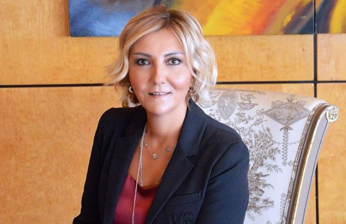 TÜROB'tan Wizz Air açıklaması... Turizm adına önemli ve güzel bir gelişme