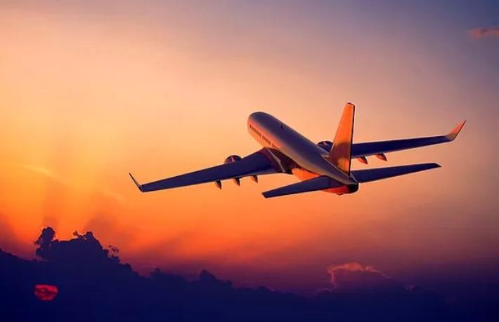 Rusya’dan Türkiye'ye hangi havayolu ne kadar sefer yapacak?