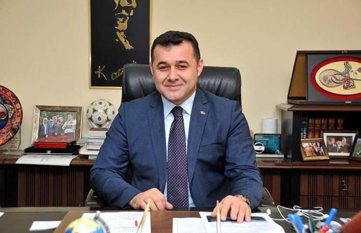 İlk üç ayda 2019’daki turist kapasitesinin yüzde 54’üne ulaşıldı
