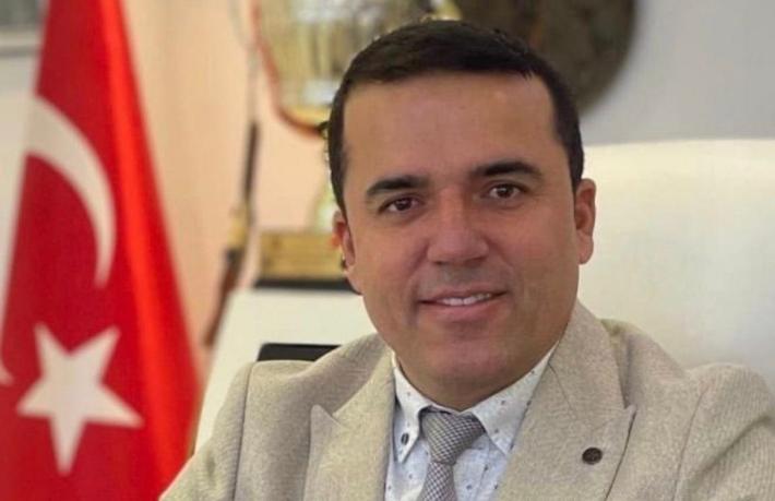 Kalitenin bir bedeli vardır... Fiyat yerine kalitede rekabet etmeliyiz
