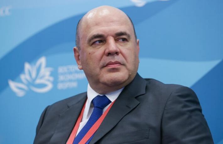 Tur operatörlerine KDV muafiyeti geliyor