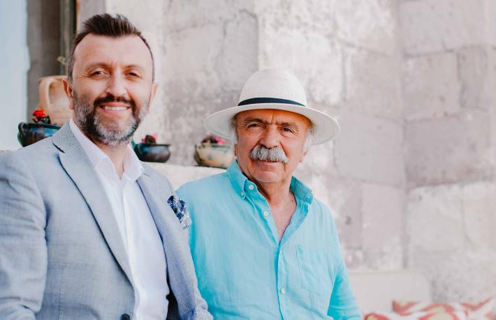 Indigo Group'tan 4 yeni otel geliyor