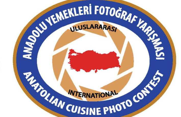 3. Anadolu Yemekleri Fotoğraf Yarışması’na başvurular başladı