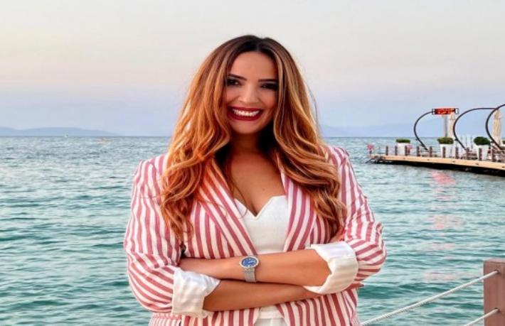 Ebru Tuğgan: Seçimlerden sonra rezervasyonlar yeniden canlanacak