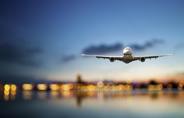 Rusya'ya kötü haber... AB, hava sahasını 2029'a kadar kapatabilir