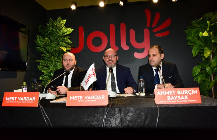 Yabancı talebi çok yüksek... 2023’te yeni bir rekor kırılabilir