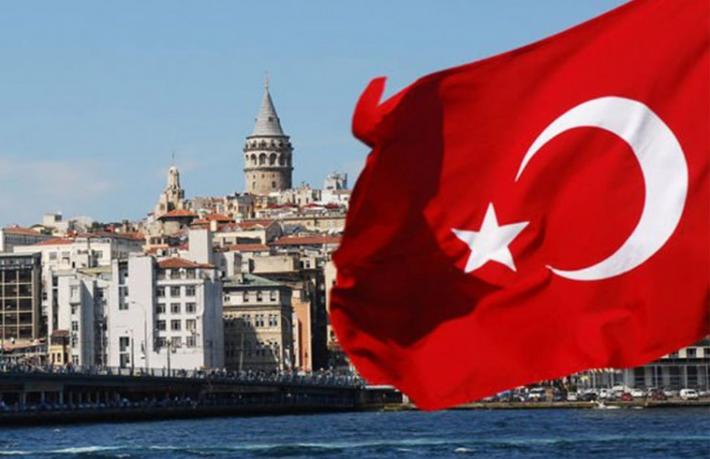 Dev tur operatörleri 2023'te Türkiye'de toplanacak