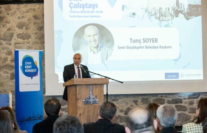 Her şey dahil, ülkemizi ucuz tatil havuzuna çeviriyor
