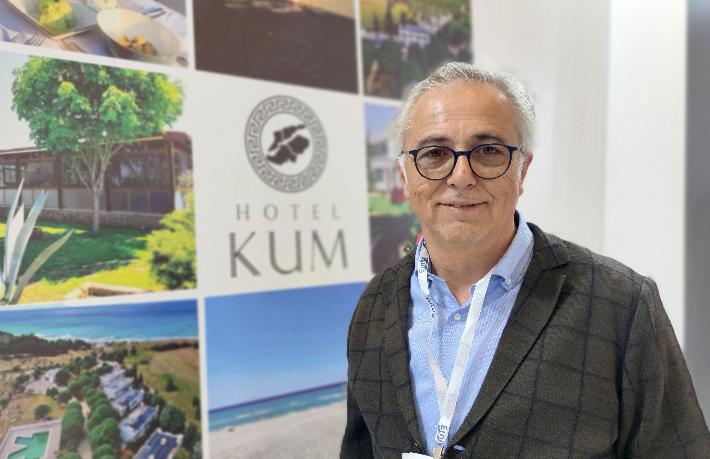 Turizmde Çanakkale’nin yıldızı daha fazla parlayacak