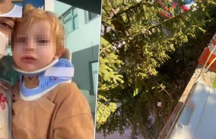 Bedava tatil sertifikasını iptal eden lüks otele dava